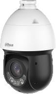KAMERA IP DAHUA SD4D425MB-HNR