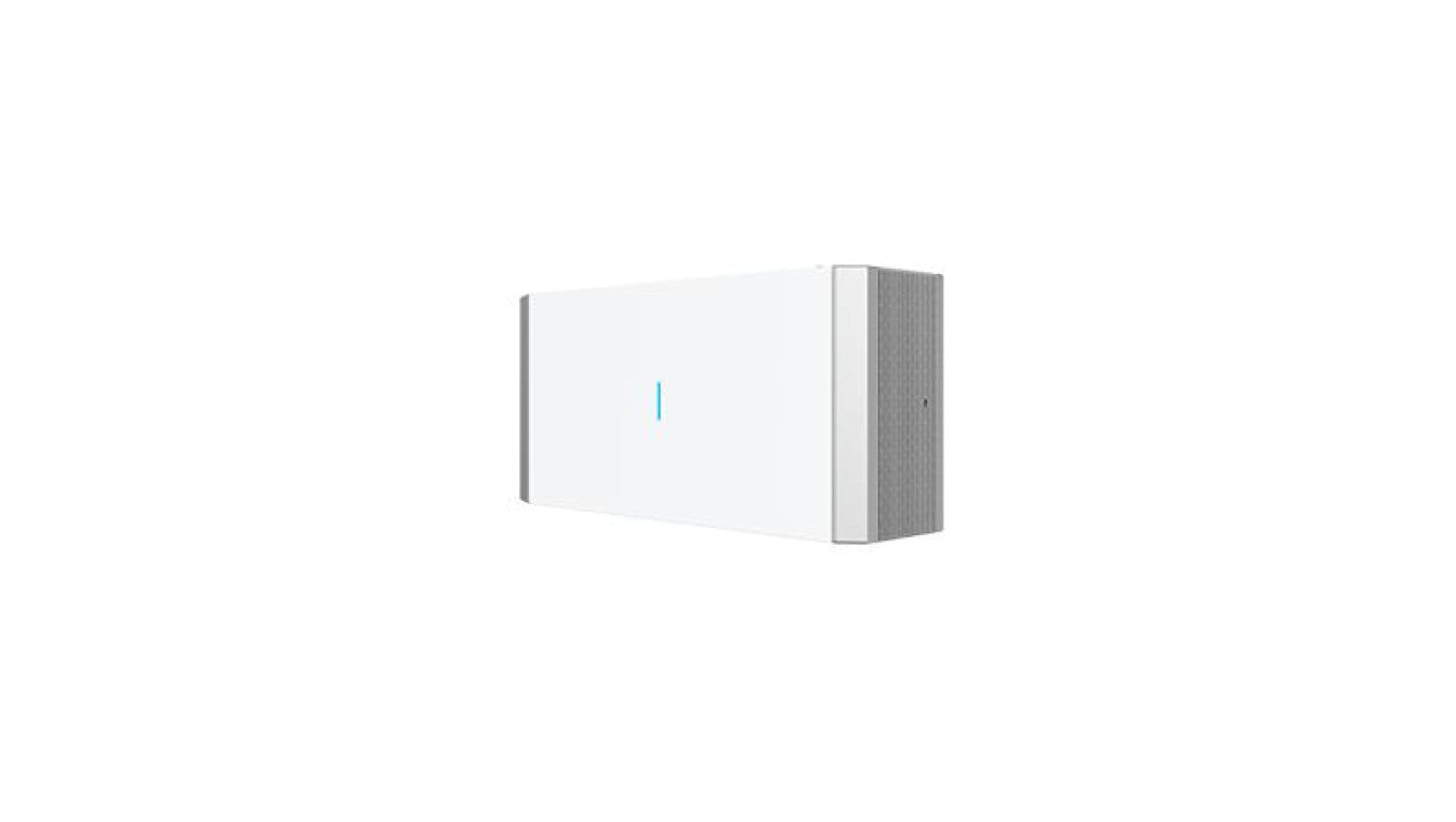 Moduł baterii 5kW Kehua dla magazynu energii typ iStoragE3 B5-S2