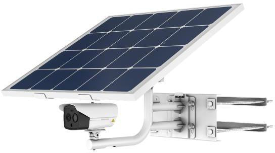 Hikvision DS-2TXS2628-7P/QA/GLT/CH36S80
