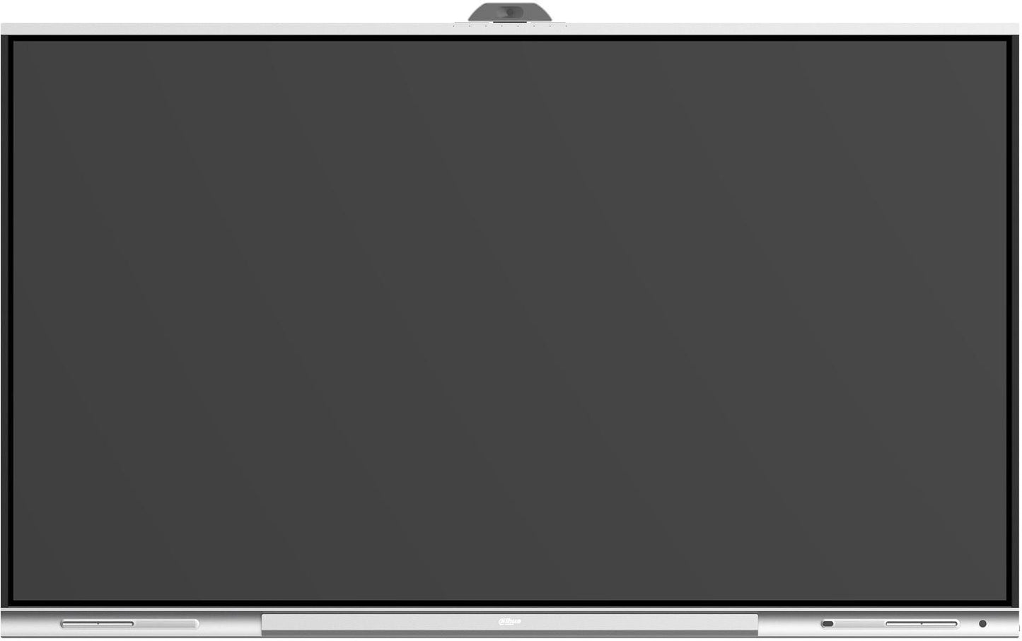 MONITOR TABLICA INTERAKTYWNA DAHUA LPH98-MC470-P