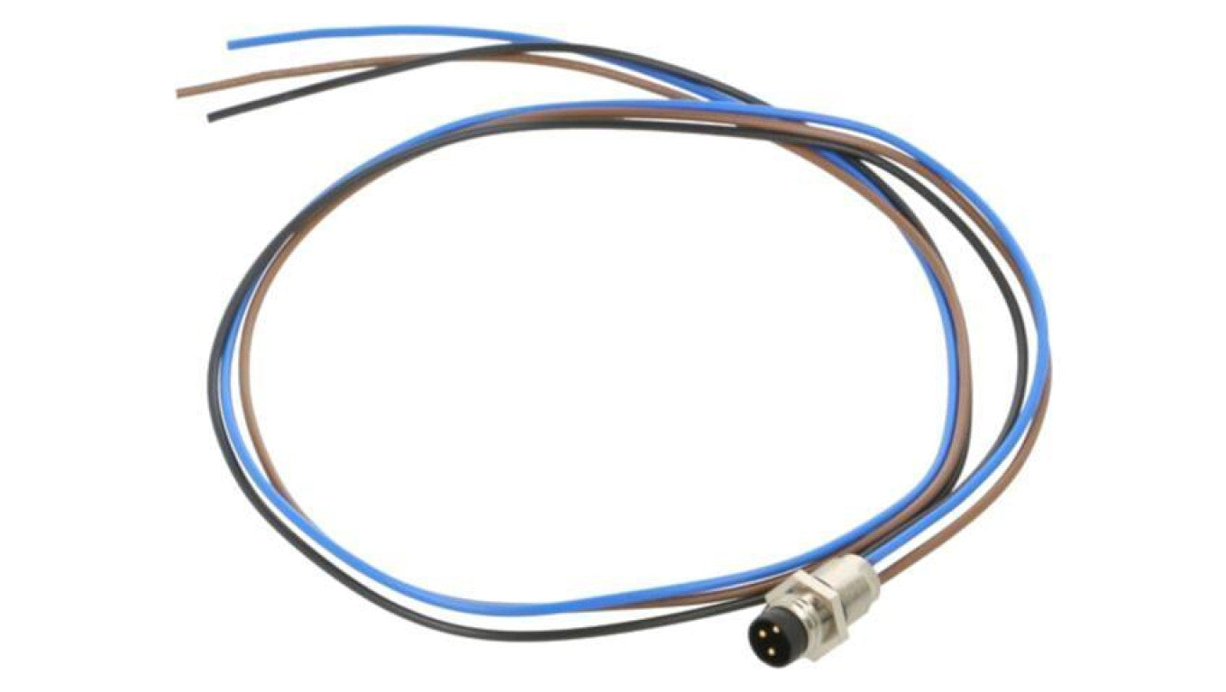 Złącze M8 1500334 1500334