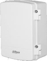 Adapter Dahua PFA6401S