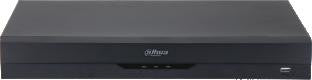 Rejestrator 5w1 Dahua XVR5216AN-I3/T