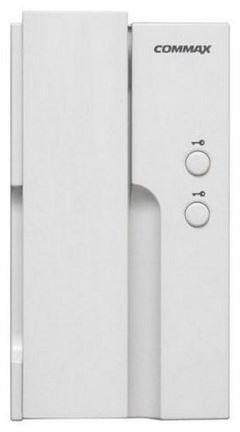 Unifon Commax DP-2HPR SLAVE 230V AC