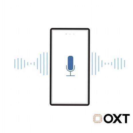 Moduł OXT mini przekaźnik beznapięciowy AC 230V DC 5V 12-48V WiFi TUYA
