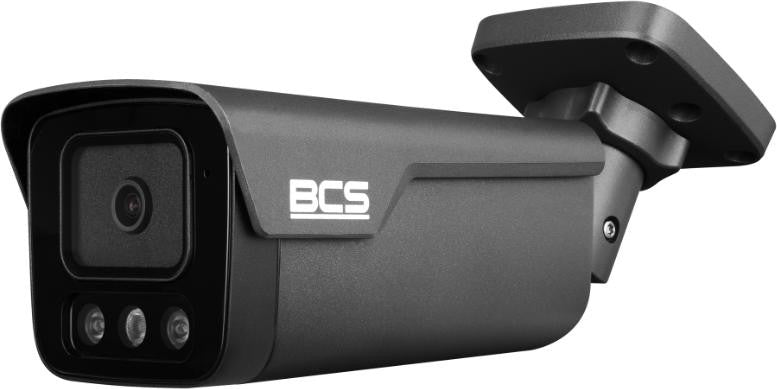 Kamera BCS POINT BCS-P-TIP25FSR4L4-Ai2-G(2)