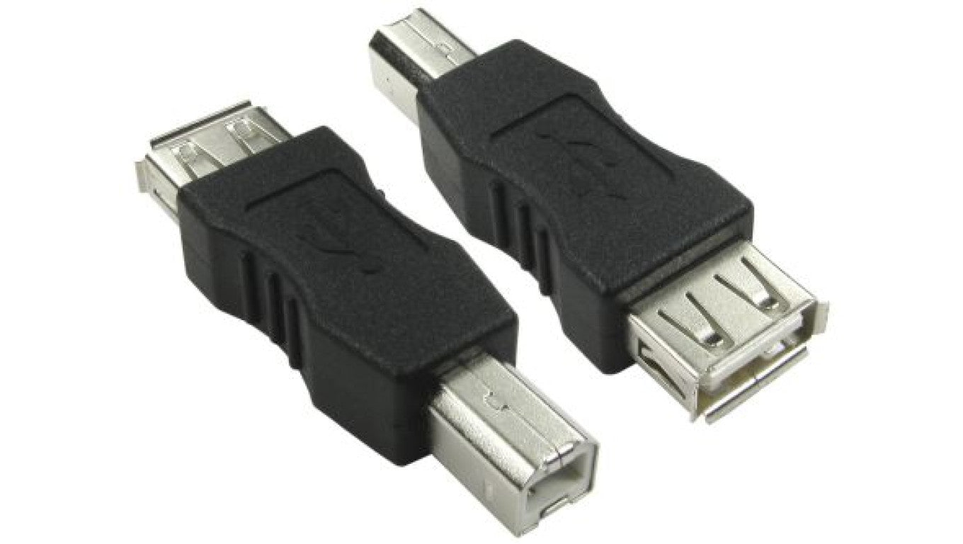 Kabel USB, dł. 25.3mm