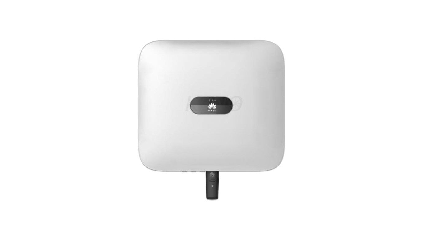 Inwerter Huawei SUN2000-5KTL-M1-HC