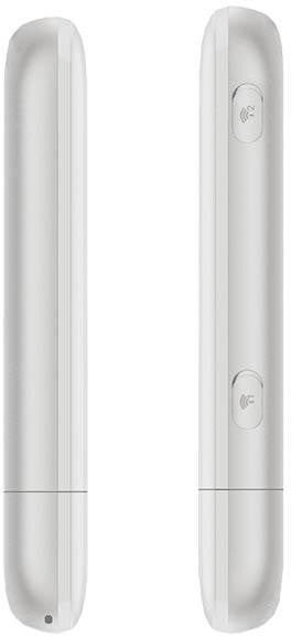 ROUTER ZTE MF79U modem USB