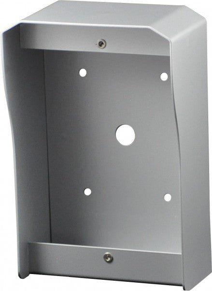 DASZEK COMMAX OS-1NS; 4595