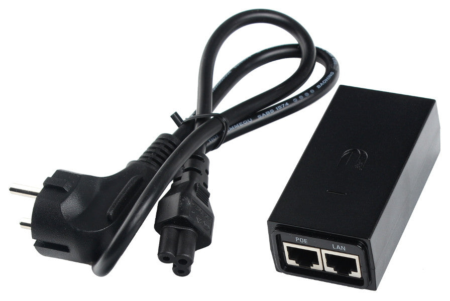 UBIQUITI ROCKET R5AC-LITE