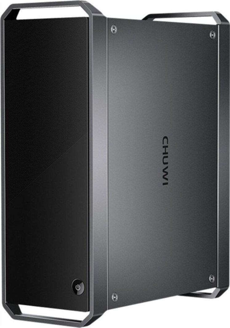 Chuwi CoreBox CWI601 i3-1215U/16GB/SSD 512GB/BT/Win 11 Pro