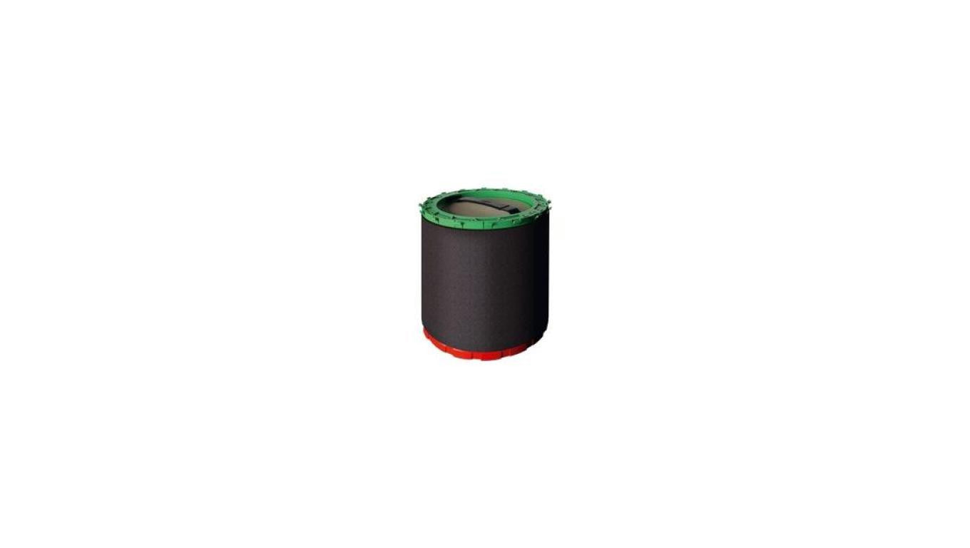 Filtr do OEM AQUA CLEAN STANDARD