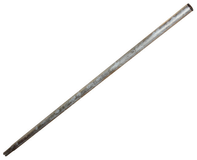 MASZT ANTENOWY SKŁADANY MS-38/1500-H; 5597