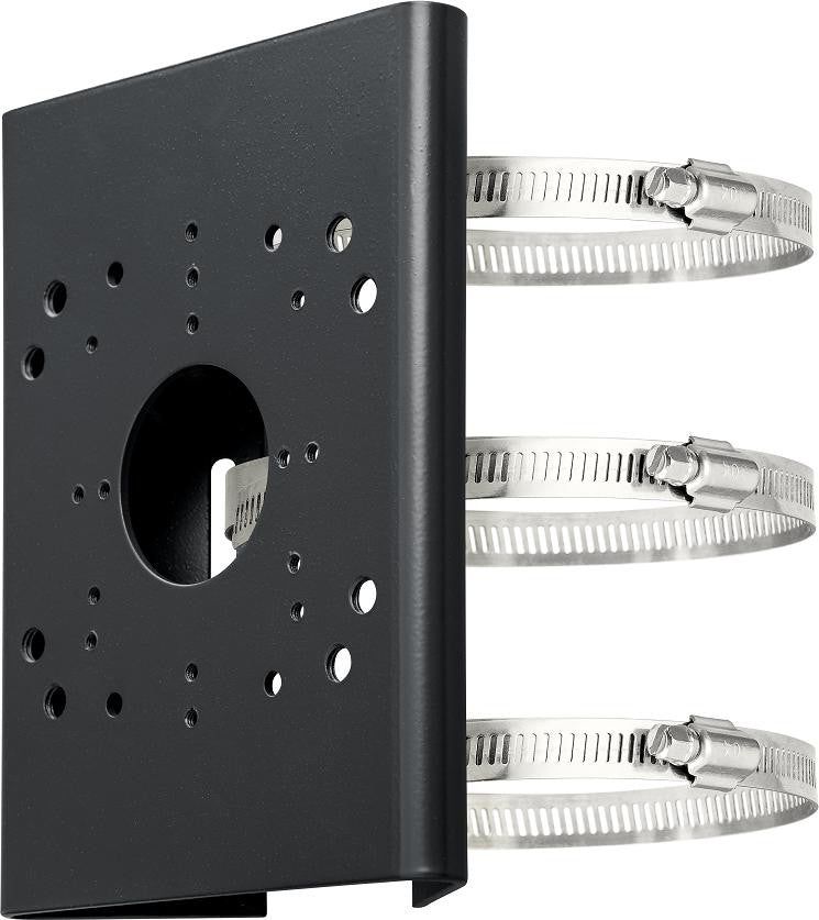 Adapter słupowy BCS UNIVERSAL BCS-AS-ATU-G