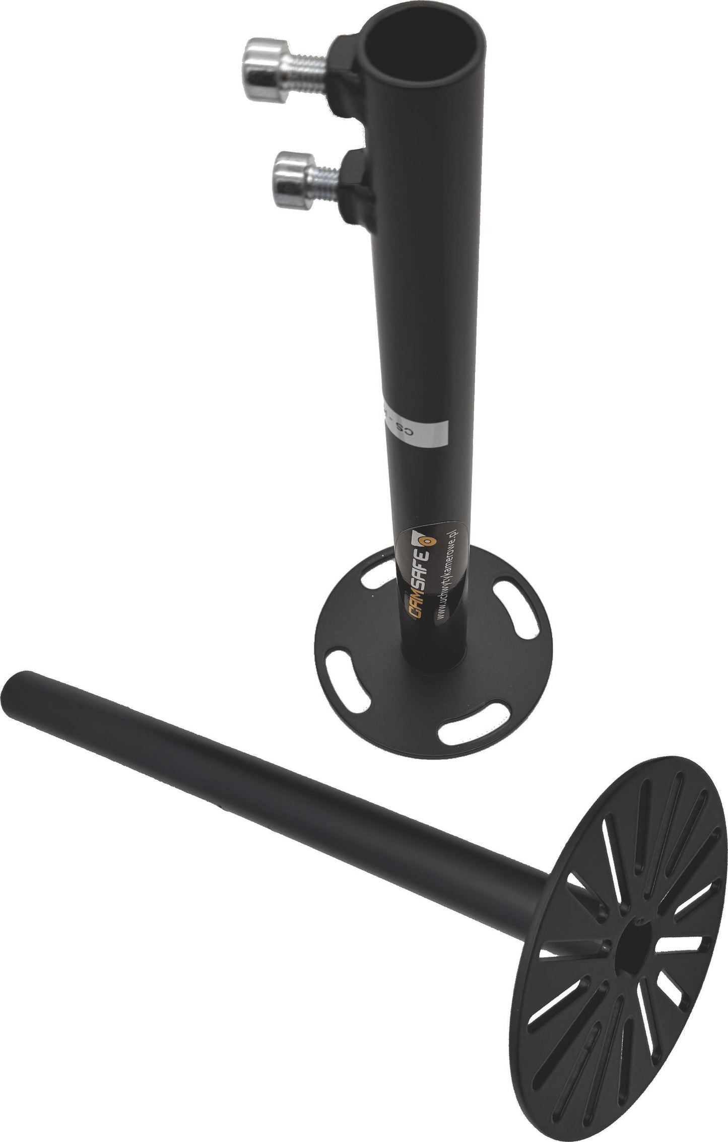 Uchwyt Camsafe CS40-PSO