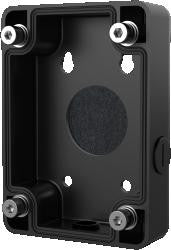 Adapter Dahua PFA120-B