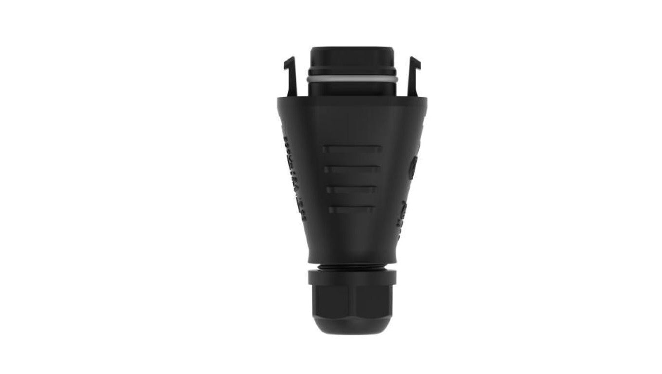 Hoymiles Konektor HMS 1F