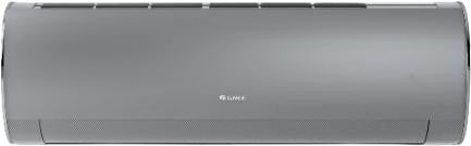 Klimatyzator pokojowy Gree FAIRY SILVER FA09SI (jednostka wewnętrzna)