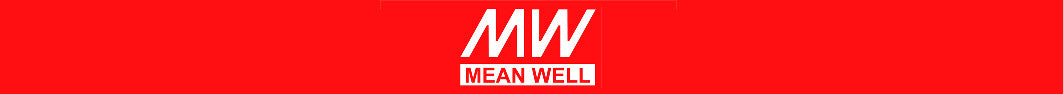 ZASILACZ IMPULSOWY NA SZYNĘ DIN MEAN WELL HDR-60-15 15V/60W/4A
