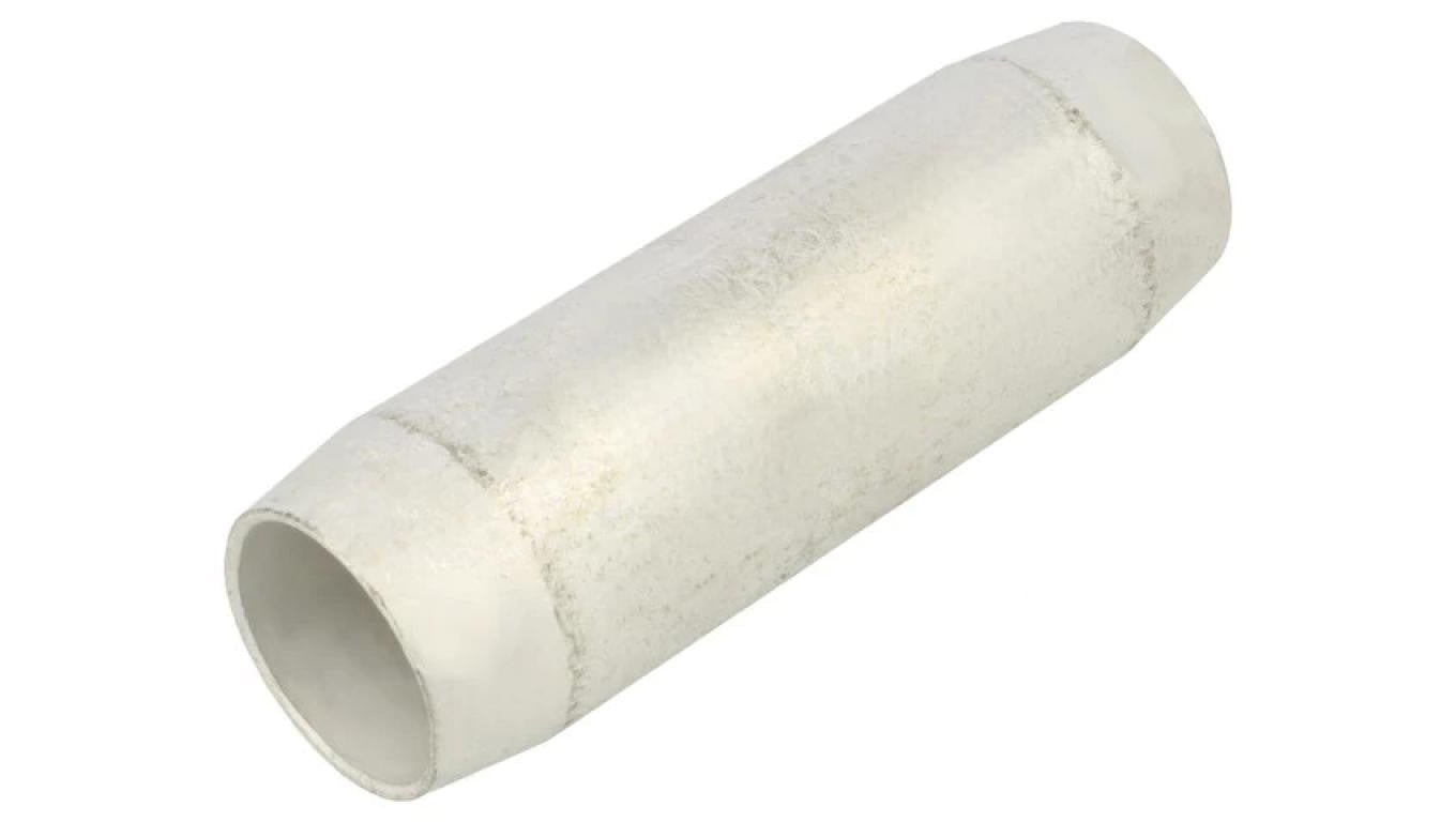 Końcówka tulejka połączeniowa o przekroju przewodu 630mm², zaciskana na przewód BM72630