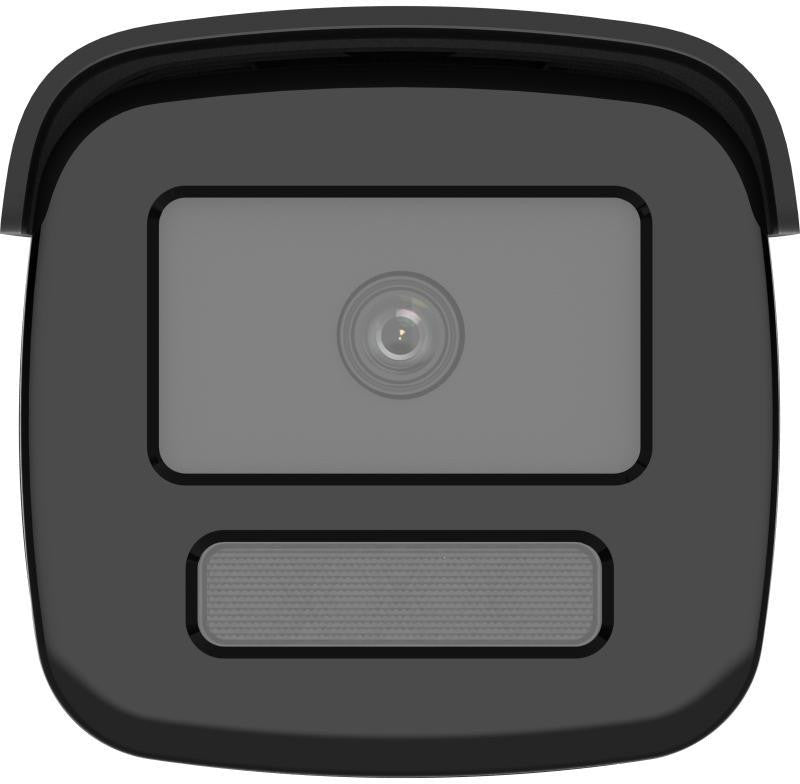 KAMERA IP HIKVISION DS-2CD2T46G2H-4I(2.8mm)(eF)/BLACK
