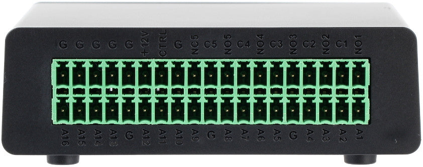 MODUŁ KOMUNIKACYJNY RS-485 DAHUA ARB1606