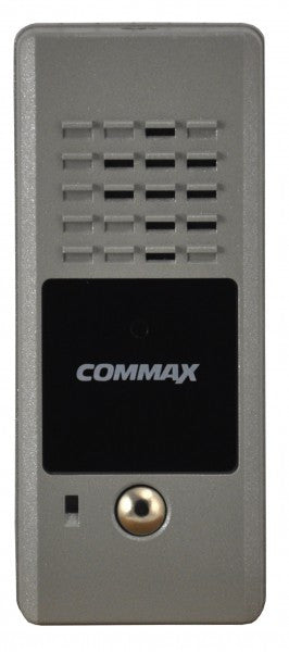PANEL ZEW. COMMAX DR-2PN; 4000
