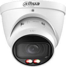 KAMERA IP DAHUA IPC-HDW3649T-ZS-IL-27135