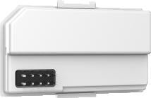 DAHUA Moduł bezprzewodowy 868 MHz Wisualarm HY-MRF50-R8