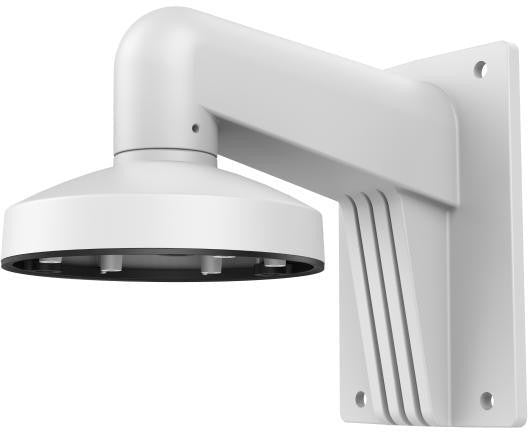 UCHWYT HIKVISION DS-1473ZJ-135