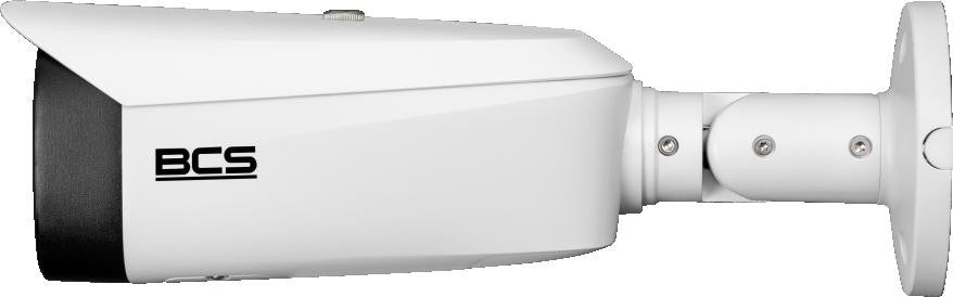 Kamera BCS LINE BCS-L-TIP55FCR3L3-Ai1(3)