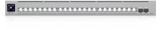 SWITCH UBIQUITI USW-Pro-XG-24