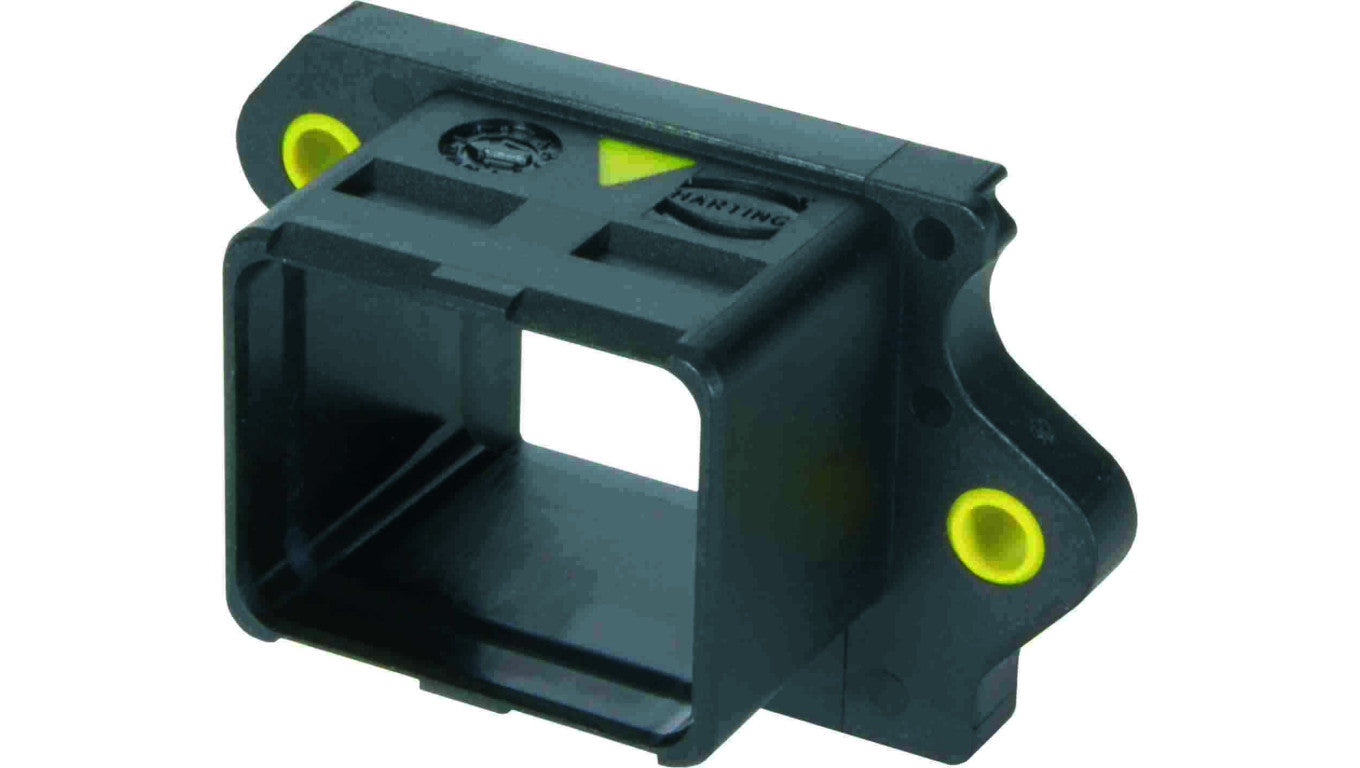 Obudowa PushPull V4 HIFF 9455450040