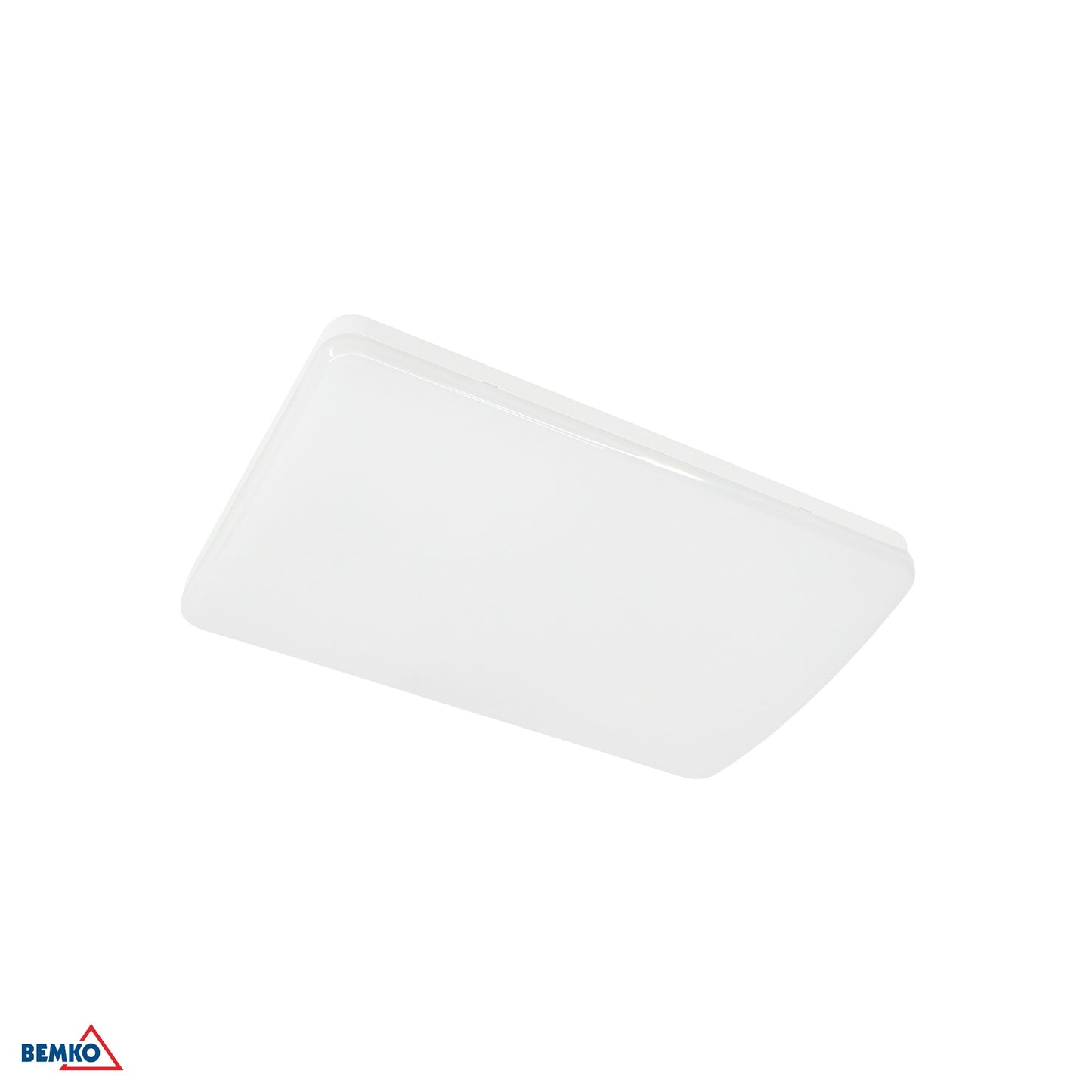 Plafoniera LED LIna 5-10W 4000K IP65
