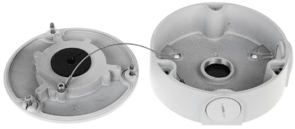 UCHWYT KAMERY STG-PFA130-E
