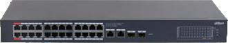 Switch Dahua CS4228-24GT-375