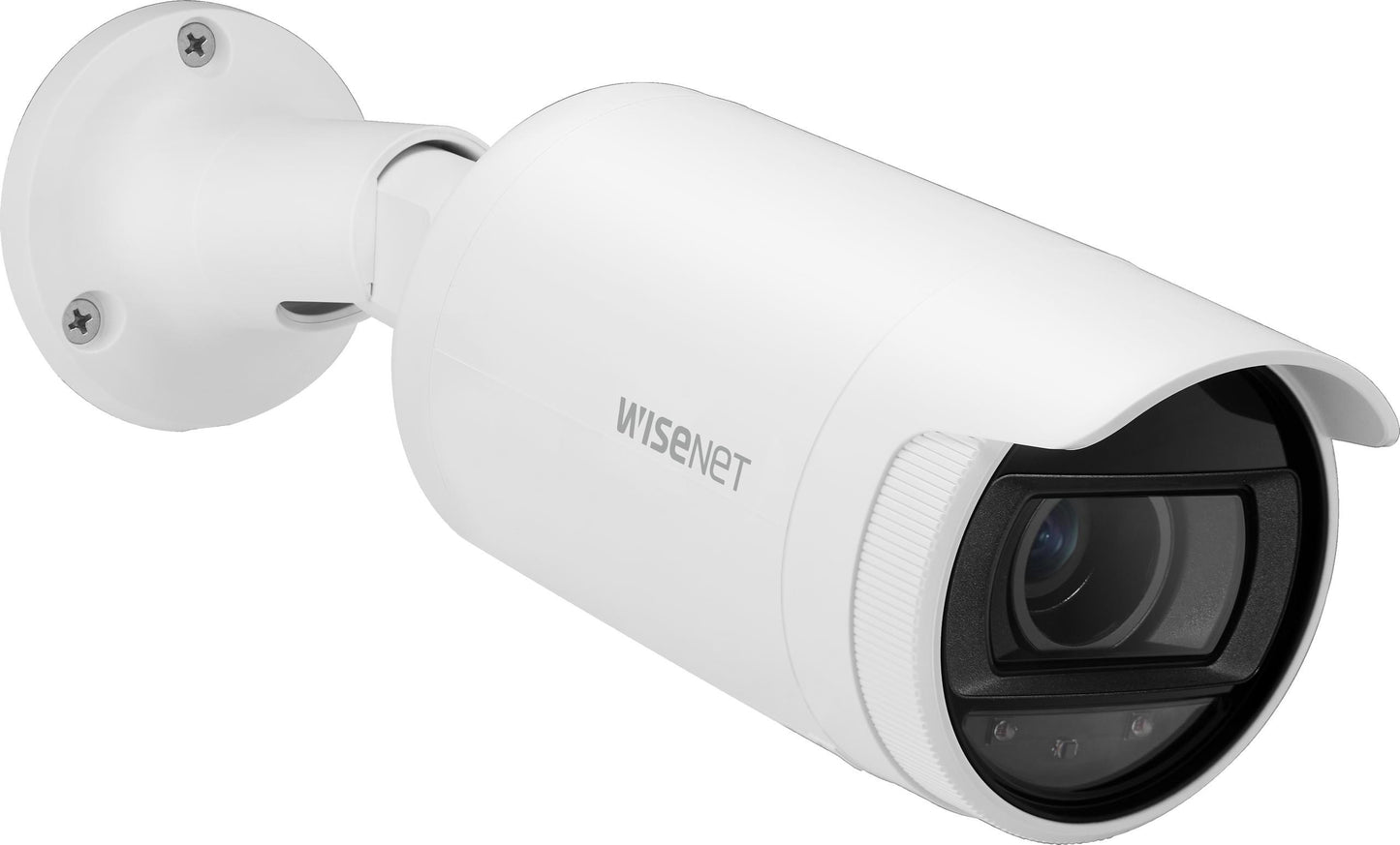 KAMERA IP HANWHA ANO-L6082R
