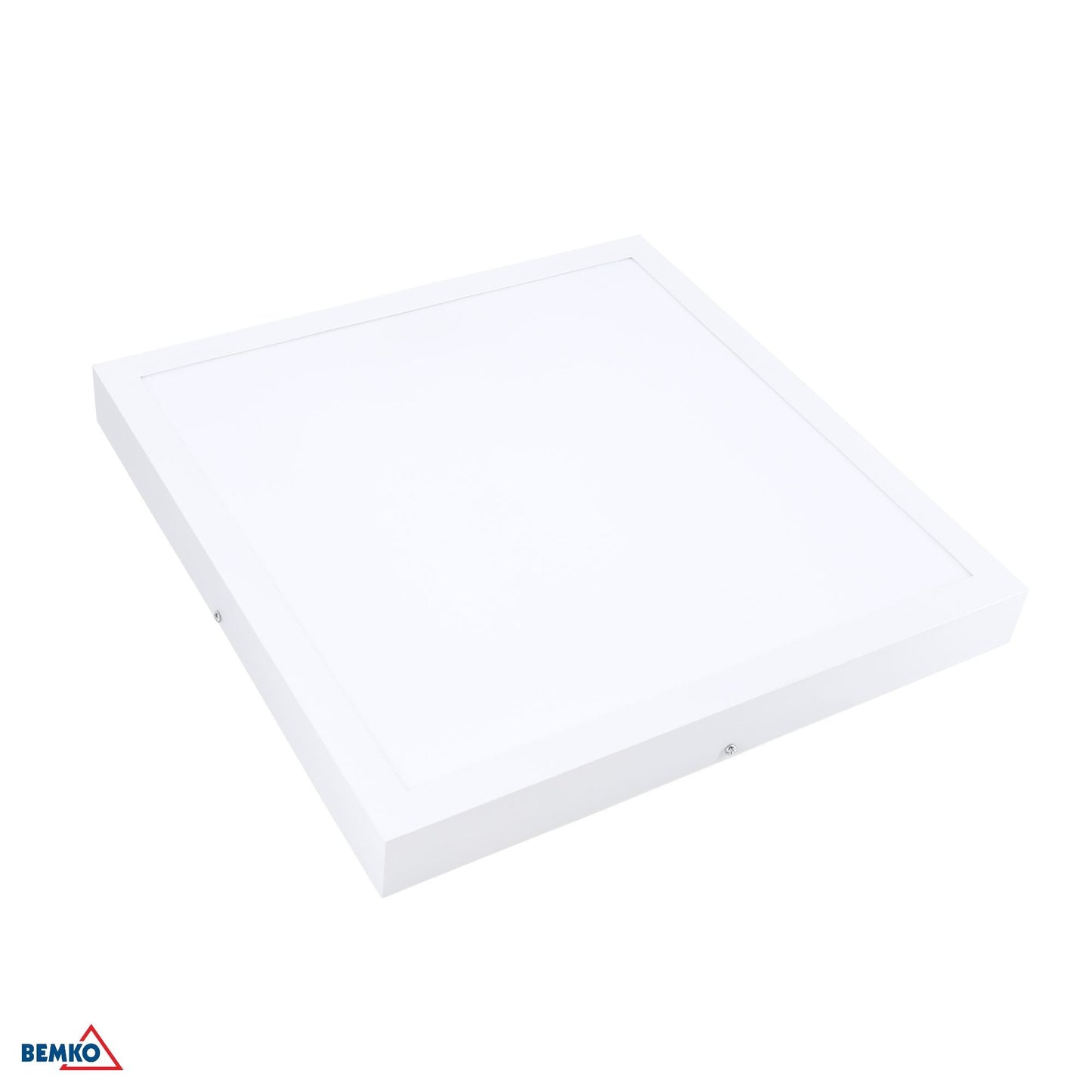PANEL BACKLIGHT DENAR BLD 32W 4000K 3500LM IP44 40x40 biały