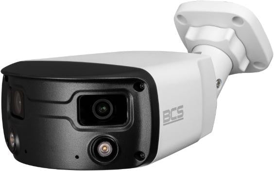 Kamera BCS Point BCS-P-PTIP2X4FCL3-Ai2