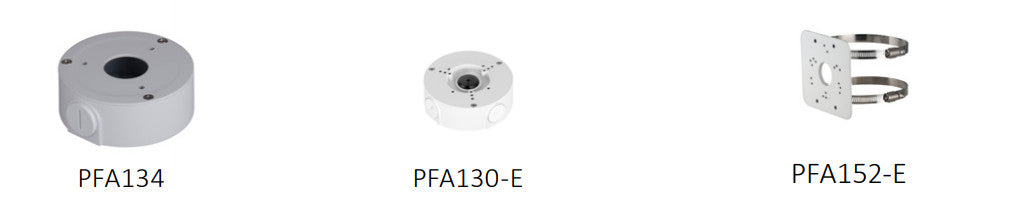Kamera 4W1 Dahua HAC-HFW1200C-0280B-S6
