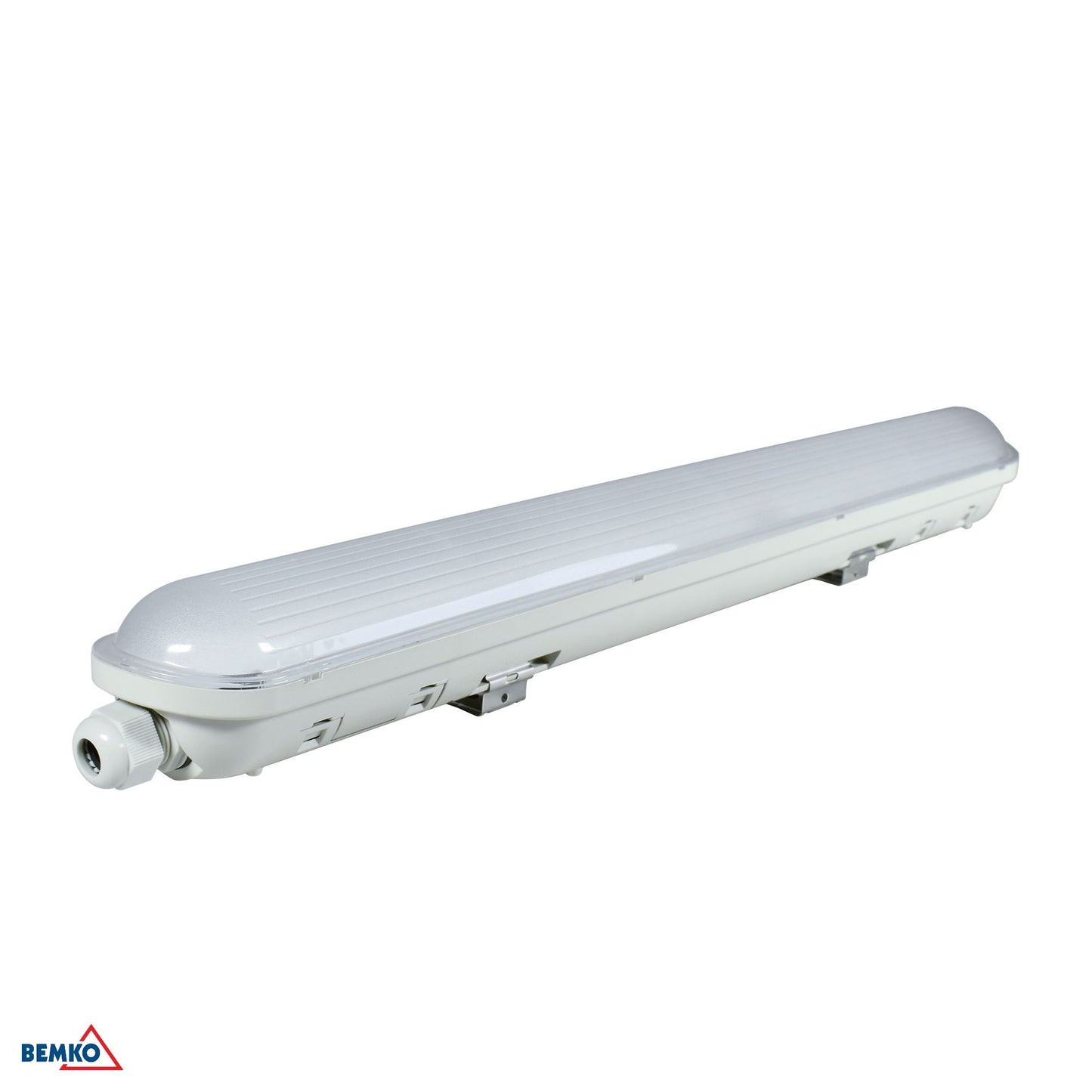 Oprawa hermetyczna LED BALWIR 21W 6000K 3150LM IP65
