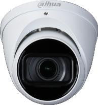 KAMERA 4W1 DAHUA HAC-HDW2802T-Z-A-27135-S2-DIP