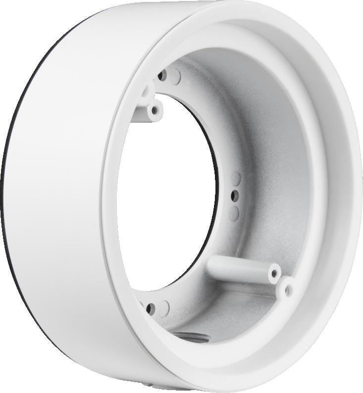 Adapter BCS FLEX BCS-F-ADE03