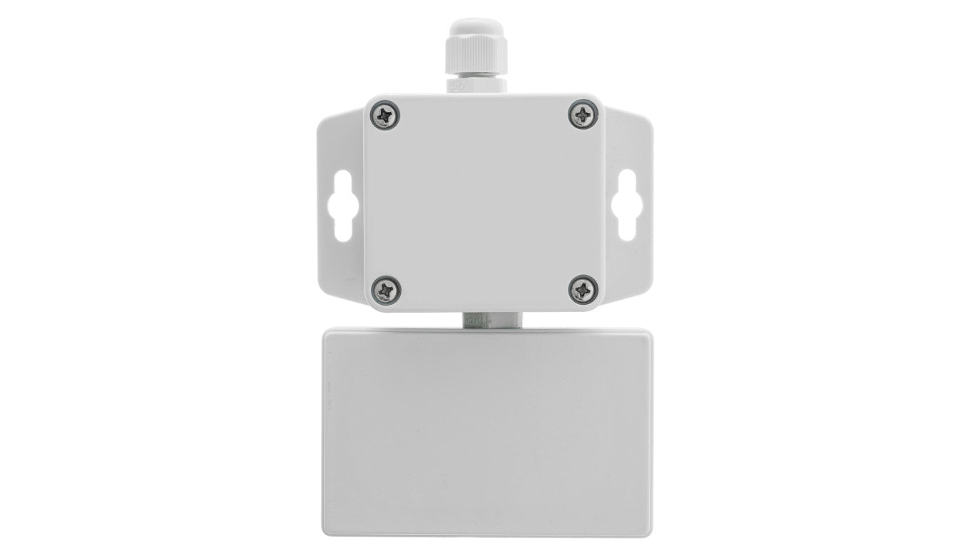 Przetwornik AR258/RS485