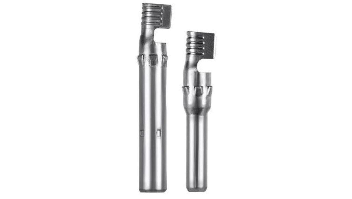 Pin do złącz MC4 (para + -) MC4-PIN