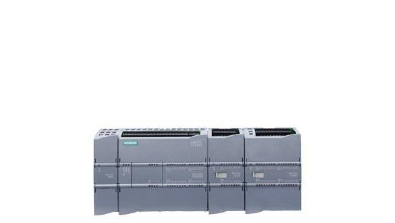 SIPLUS S7-1200 SM 1222 - 6AG1222-1BH32-4XB0