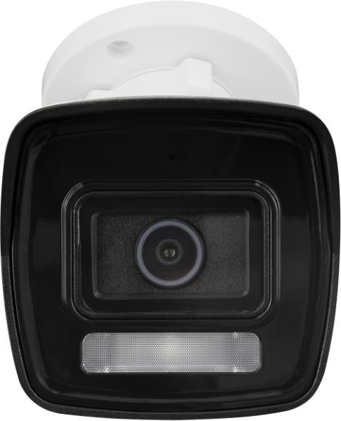 KAMERA IP BCS View BCS-V-EIP24FSR3-Ai2(2)