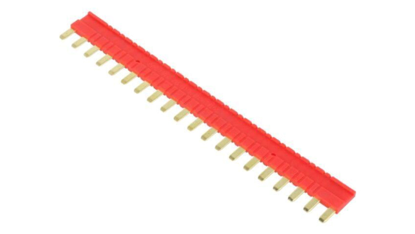 Mostek łączeniowy 1SVR405598R0800
