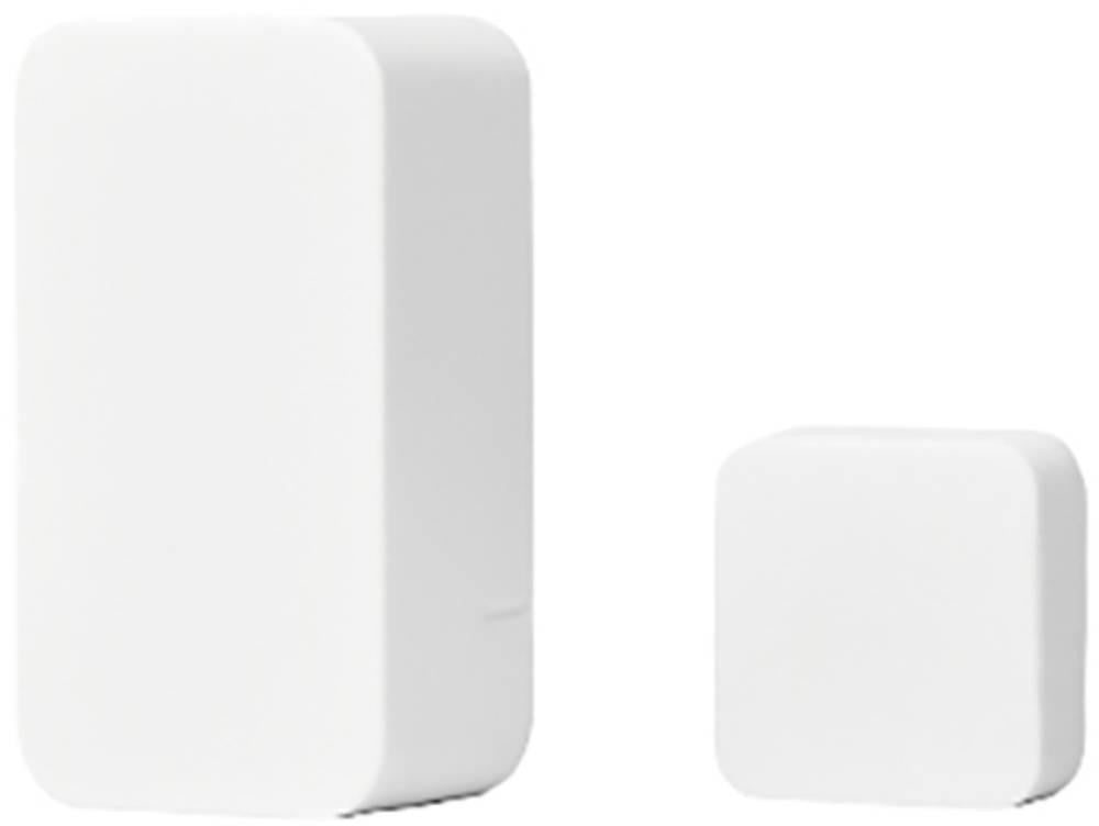 Czujnik drzwiowy NUKI Door Sensor
